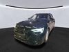 Audi e-tron bl|nordrhein-westfalen