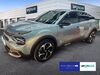 Citroen C4 rehlingen