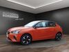 Opel Corsa ruttersdorf-lotschen