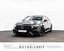 Mercedes-Benz A 45 AMG goergeshausen