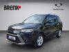 SsangYong Tivoli muenster-sarmsheim