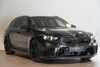 BMW M5 Steinborn