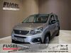 Peugeot Rifter kreis|suedliche-weinstrasse