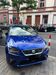 Seat Ibiza dorn-duerkheim
