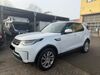 Land Rover Discovery ehringshausen