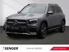 Mercedes-Benz GLB 220 wunstorf