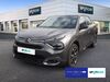 Citroen C4 kreis|erlangen-hoechstadt
