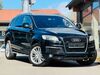 Audi Q7 iggensbach
