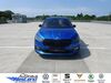Skoda Fabia rechtmehring