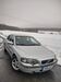 Volvo S60 huempfershausen