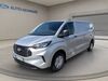Ford Transit Custom niederheimbach
