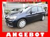 BMW 218 Active Tourer koenigsmoor