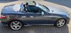 Mercedes-Benz SLK 200 Marktredwitz