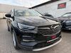 Opel Grandland (X) saerbeck