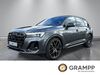 Audi Q7 kreis|main-tauber-kreis