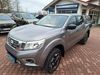 Nissan Navara Schöfweg