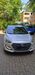 Hyundai i30 hueckeswagen