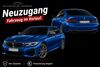 BMW M340d rabenau