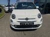 Fiat 500C hueckeswagen