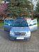 Opel Meriva hornburg
