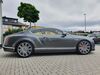 Bentley Continental ober-hilbersheim