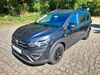 Dacia Jogger Iggensbach