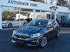 BMW 116 kreis|rheingau-taunus-kreis