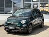 Fiat 500X goergeshausen