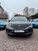 Honda CR-V wunstorf