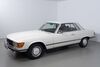 Mercedes-Benz 280 niederhosenbach