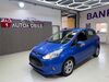 Ford B-Max bl|nordrhein-westfalen