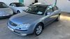 Ford Mondeo deutschland