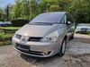 Renault Espace osthausen-wuelfershausen