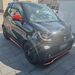 Smart ForTwo muenster-sarmsheim