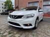 Nissan Pulsar Saalow