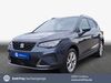 Seat Arona fredersdorf-vogelsdorf