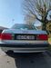 Audi 80 ober-hilbersheim