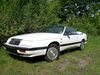 Chrysler Le Baron Deutschland