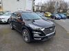 Hyundai TUCSON stockhausen-illfurth