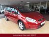 Ford S-Max stockhausen-illfurth