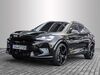 Cupra Formentor roedelhausen