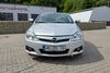 Opel Tigra Oberhausen an der Nahe