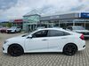 Honda Civic kreis|bad-toelz-wolfratshausen