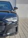 Audi A6 kuehbach