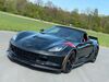 Corvette C7 ruttersdorf-lotschen