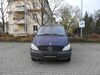 Mercedes-Benz Vito kreis|erlangen-hoechstadt
