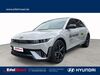 Hyundai IONIQ 5 wiersdorf