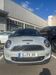 Mini Cooper S Roadster fredersdorf-vogelsdorf