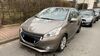 Peugeot 208 Steinbach (Taunus)