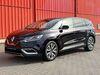 Renault Espace wiersdorf